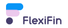půjčka na měsíc flexifin